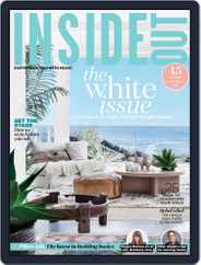 Inside Out (Digital) Subscription                    August 1st, 2018 Issue