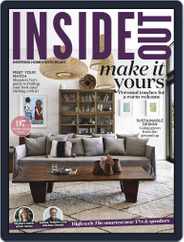 Inside Out (Digital) Subscription                    July 1st, 2018 Issue