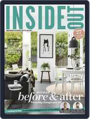 Inside Out (Digital) Subscription                    June 1st, 2018 Issue