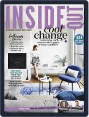 Inside Out (Digital) Subscription                    May 1st, 2018 Issue