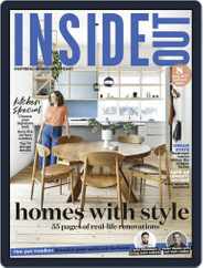 Inside Out (Digital) Subscription                    March 1st, 2018 Issue