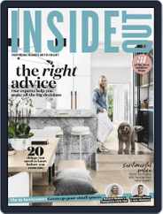 Inside Out (Digital) Subscription                    February 1st, 2018 Issue