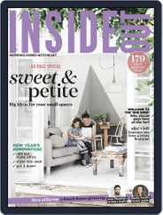 Inside Out (Digital) Subscription                    January 1st, 2018 Issue
