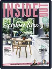 Inside Out (Digital) Subscription                    December 1st, 2017 Issue