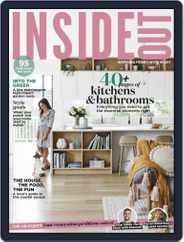 Inside Out (Digital) Subscription                    October 1st, 2017 Issue