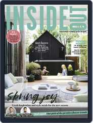 Inside Out (Digital) Subscription                    September 1st, 2017 Issue