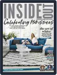 Inside Out (Digital) Subscription                    August 1st, 2017 Issue