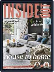 Inside Out (Digital) Subscription                    June 1st, 2017 Issue