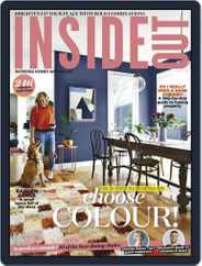 Inside Out (Digital) Subscription                    March 29th, 2017 Issue