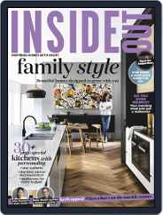Inside Out (Digital) Subscription                    March 1st, 2017 Issue