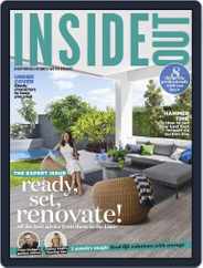 Inside Out (Digital) Subscription                    February 1st, 2017 Issue