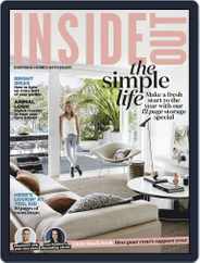 Inside Out (Digital) Subscription                    January 1st, 2017 Issue