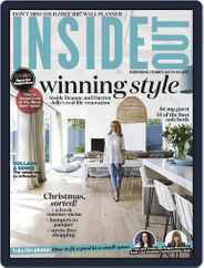 Inside Out (Digital) Subscription                    December 1st, 2016 Issue