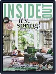 Inside Out (Digital) Subscription                    August 31st, 2016 Issue