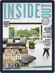 Inside Out (Digital) Subscription                    August 1st, 2016 Issue