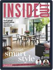 Inside Out (Digital) Subscription                    June 25th, 2016 Issue