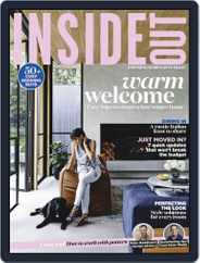 Inside Out (Digital) Subscription                    May 25th, 2016 Issue
