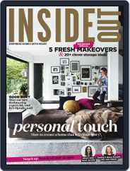 Inside Out (Digital) Subscription                    April 27th, 2016 Issue