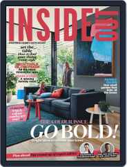Inside Out (Digital) Subscription                    March 23rd, 2016 Issue