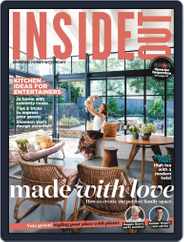 Inside Out (Digital) Subscription                    February 24th, 2016 Issue