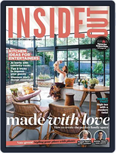 Inside Out February 24th, 2016 Digital Back Issue Cover