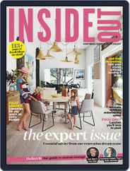 Inside Out (Digital) Subscription                    January 20th, 2016 Issue