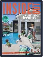 Inside Out (Digital) Subscription                    December 20th, 2015 Issue