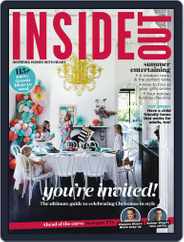 Inside Out (Digital) Subscription                    November 25th, 2015 Issue