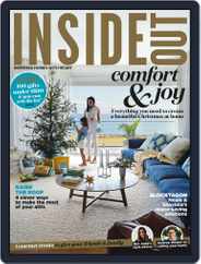 Inside Out (Digital) Subscription                    October 20th, 2015 Issue