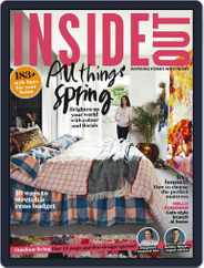 Inside Out (Digital) Subscription                    August 25th, 2015 Issue