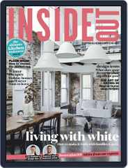 Inside Out (Digital) Subscription                    August 1st, 2015 Issue