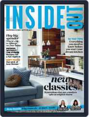Inside Out (Digital) Subscription                    June 24th, 2015 Issue