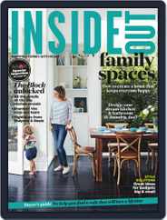 Inside Out (Digital) Subscription                    April 22nd, 2015 Issue