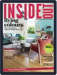 Inside Out (Digital) Subscription                    March 24th, 2015 Issue