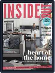 Inside Out (Digital) Subscription                    February 25th, 2015 Issue