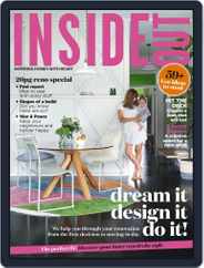 Inside Out (Digital) Subscription                    January 21st, 2015 Issue