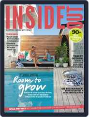 Inside Out (Digital) Subscription                    December 17th, 2014 Issue