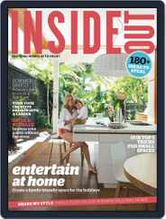 Inside Out (Digital) Subscription                    November 19th, 2014 Issue