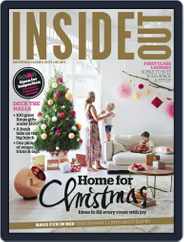 Inside Out (Digital) Subscription                    October 21st, 2014 Issue