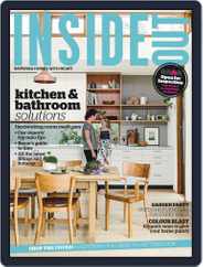 Inside Out (Digital) Subscription                    September 23rd, 2014 Issue