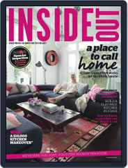 Inside Out (Digital) Subscription                    July 23rd, 2014 Issue