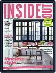 Inside Out (Digital) Subscription                    June 18th, 2014 Issue