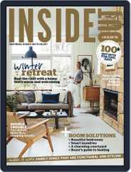 Inside Out (Digital) Subscription                    May 6th, 2014 Issue