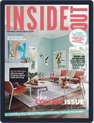 Inside Out (Digital) Subscription                    March 23rd, 2014 Issue