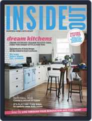 Inside Out (Digital) Subscription                    February 12th, 2014 Issue