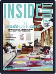 Inside Out (Digital) Subscription                    December 17th, 2013 Issue
