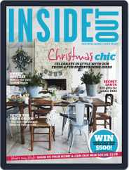 Inside Out (Digital) Subscription                    October 30th, 2013 Issue