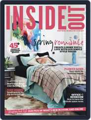 Inside Out (Digital) Subscription                    August 6th, 2013 Issue