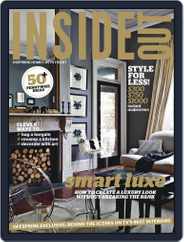 Inside Out (Digital) Subscription                    June 11th, 2013 Issue
