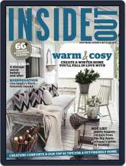 Inside Out (Digital) Subscription                    April 23rd, 2013 Issue